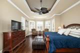 3533 87TH Drive - Photo 14