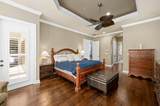 3533 87TH Drive - Photo 15