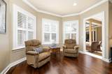 3533 87TH Drive - Photo 16