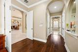 3533 87TH Drive - Photo 17