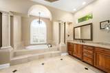 3533 87TH Drive - Photo 18