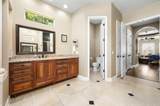 3533 87TH Drive - Photo 19