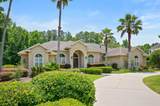 3533 87TH Drive - Photo 2