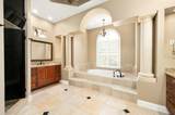 3533 87TH Drive - Photo 20