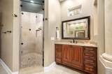 3533 87TH Drive - Photo 21