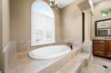 3533 87TH Drive - Photo 24