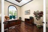 3533 87TH Drive - Photo 28