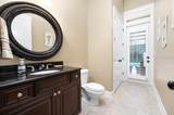 3533 87TH Drive - Photo 29
