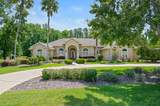3533 87TH Drive - Photo 3