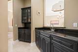 3533 87TH Drive - Photo 30