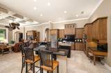 3533 87TH Drive - Photo 32