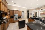 3533 87TH Drive - Photo 33