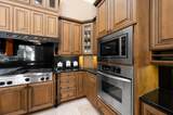 3533 87TH Drive - Photo 34