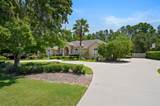 3533 87TH Drive - Photo 4