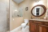 3533 87TH Drive - Photo 40