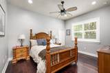 3533 87TH Drive - Photo 42
