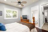 3533 87TH Drive - Photo 43