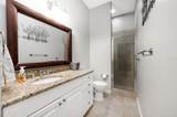 3533 87TH Drive - Photo 44