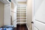 3533 87TH Drive - Photo 45