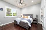 3533 87TH Drive - Photo 46