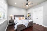 3533 87TH Drive - Photo 47