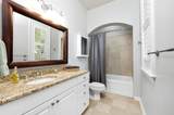 3533 87TH Drive - Photo 48