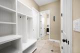 3533 87TH Drive - Photo 49
