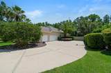 3533 87TH Drive - Photo 5