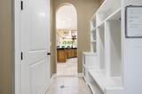 3533 87TH Drive - Photo 50