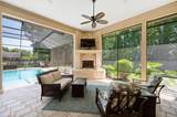 3533 87TH Drive - Photo 51