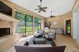 3533 87TH Drive - Photo 52