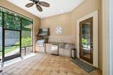 3533 87TH Drive - Photo 55