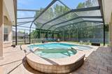 3533 87TH Drive - Photo 56