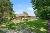 3533 87TH Drive - Photo 62