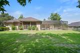 3533 87TH Drive - Photo 63