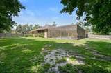 3533 87TH Drive - Photo 64