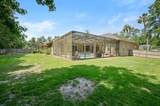 3533 87TH Drive - Photo 65
