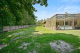 3533 87TH Drive - Photo 66