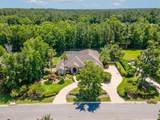 3533 87TH Drive - Photo 67