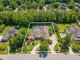 3533 87TH Drive - Photo 68
