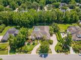 3533 87TH Drive - Photo 69