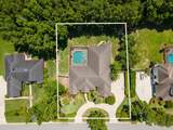 3533 87TH Drive - Photo 70