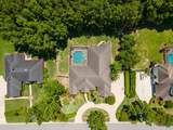 3533 87TH Drive - Photo 71