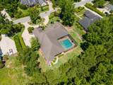 3533 87TH Drive - Photo 72