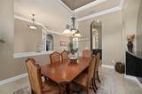 3533 87TH Drive - Photo 8