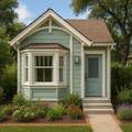 919 6TH Avenue - Photo 1