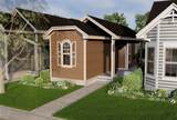 919 6TH Avenue - Photo 2