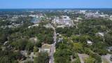 919 6TH Avenue - Photo 4