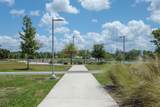 919 6TH Avenue - Photo 5