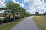 919 6TH Avenue - Photo 7